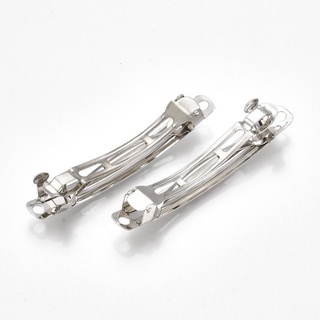 Xương kẹp tóc sườn 5cm 6cm 8cm