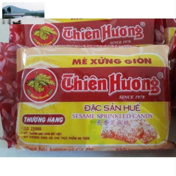 Giảm giá 1 Gói Mè Xửng giòn siêu ngon