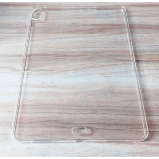 Ốp dẻo silicon ipad pro 12.9 2018
