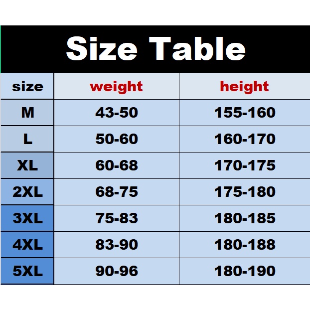 Quần chạy bộ Plus Size Co Giãn Thoáng Khí Họa Tiết Kẻ Sọc Cho Nam