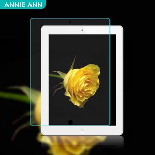 Kính Cường Lực Cho Ipad Pro 9.7 Inch