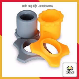 Combo 1 bộ chống lăn micro
