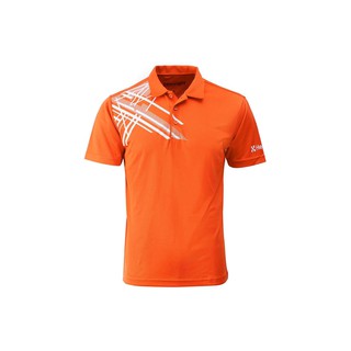 [Chính hãng] Áo thể thao HERMOD basic nữ