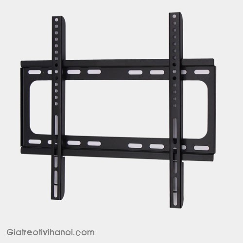 Giá t reo tivi loại phẳng tường 40 - 60 Inch
