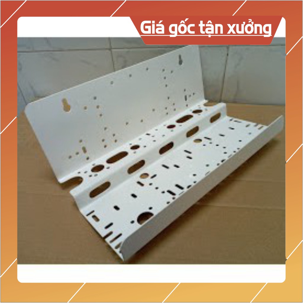 Giá sắt gắn bộ RO-Giá sắt máy lọc nước