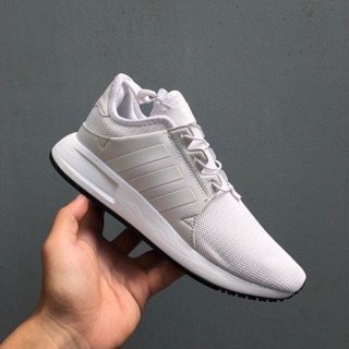 GIẦY SNEAKER XPLR SHOES NAM NỮ
