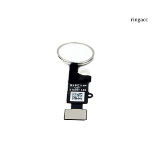 Cáp nút home thay thế thích hợp cho Iphone 7 / 7 Plus