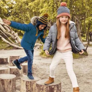 Áo khoác kiabi hàng dư xịn