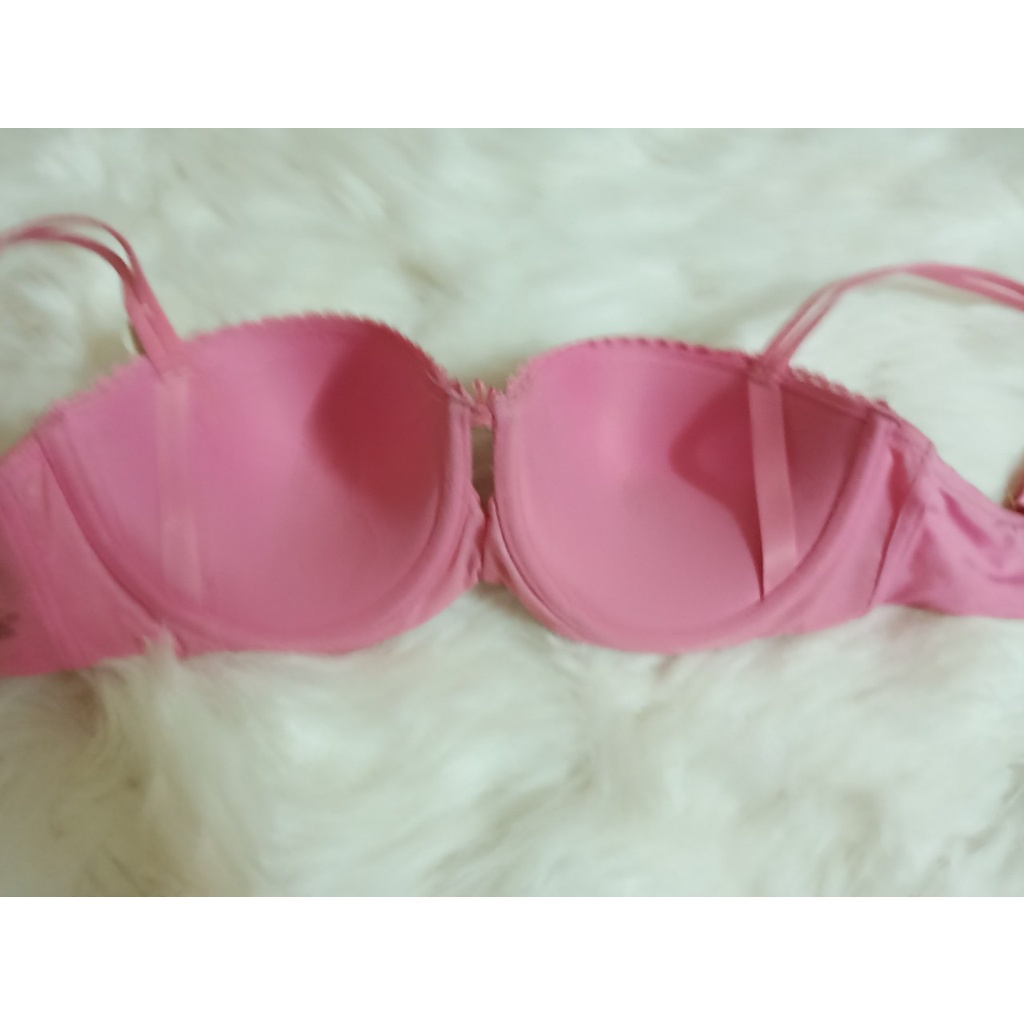 ÁO LÓT BIGSIZE XUẤT XỊN CÚP C D E F