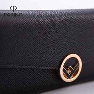 VI03019 Ví Nữ [PARINO]