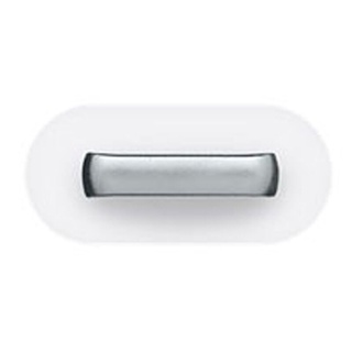 Đầu Chuyển Đổi OTG Mini Cho iPhone Sang Android Micro USB