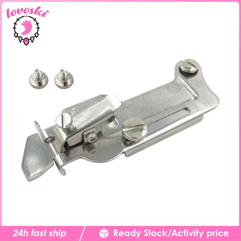 Chân Vịt Máy May Công Nghiệp Chuyên Dụng Chất Lượng Cao