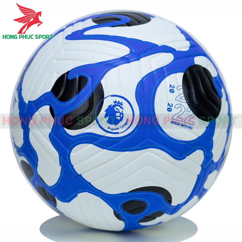 Quả Bóng Đá Mẫu Cúp C1, Ngoại Hạng