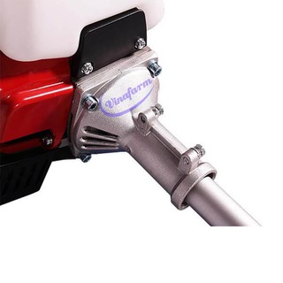 Máy Cắt Cỏ Vinafarm VN-41