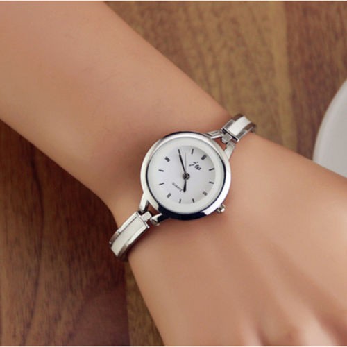 Đồng hồ đeo tay nữ chạy bằng pin kiểu dáng sang trọng