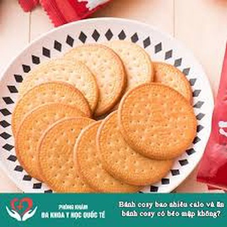 Bánh Cosy Kinh Đô