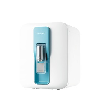 Máy lọc nước Coway P-300R