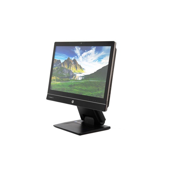 Máy HP ELITE 800 G1 all in one cảm ứng | BigBuy360 - bigbuy360.vn