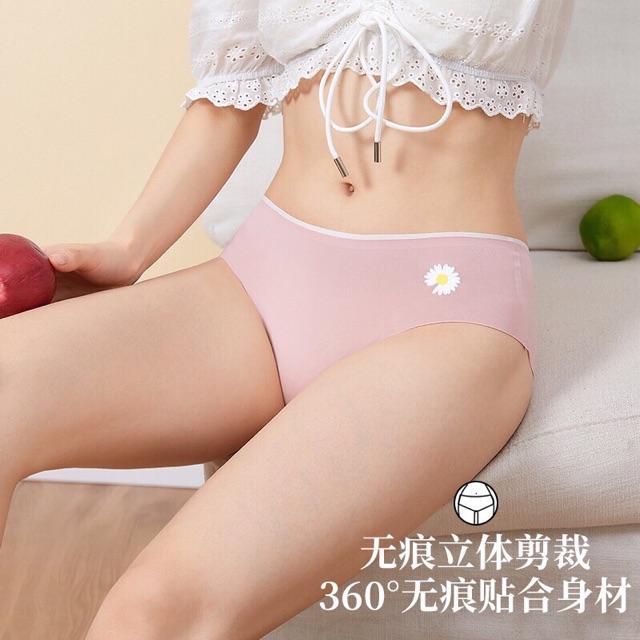 QUẦN LÓT SU HOA CÚC MS1038 | BigBuy360 - bigbuy360.vn