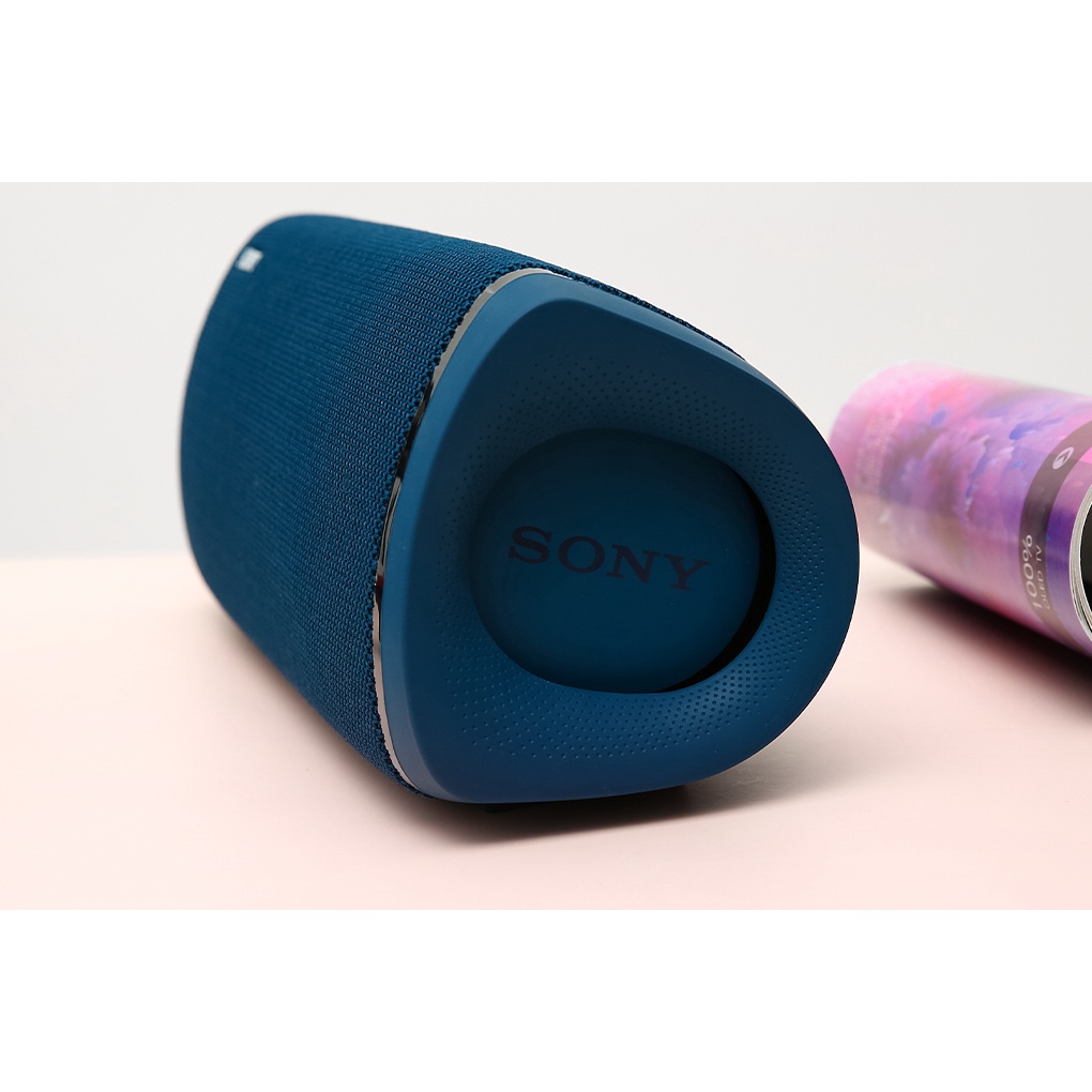 Loa bluetooth Sony SRS-XB43 chống bụi IP67 - Chính hãng BH 12 tháng