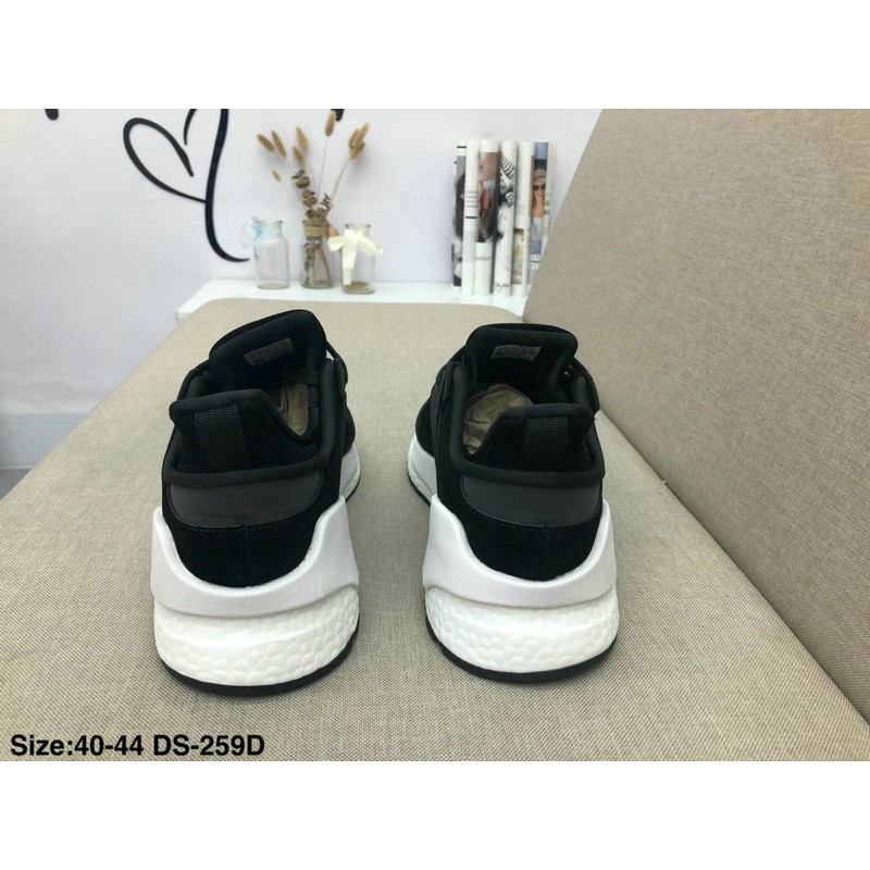 Giày Thể Thao Adidas Eqt Support Adv Dệt Kim Siêu Nhẹ Thoáng Khí Thời Trang Mùa Hè Cho Các Cặp Đôi