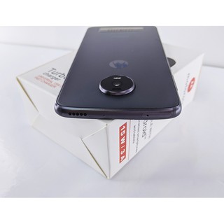 ĐIỆN THOẠI MOTOROLA Z4
