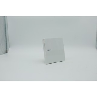 Hạt công tắc đơn 1 chiều Edenki EE-101-G