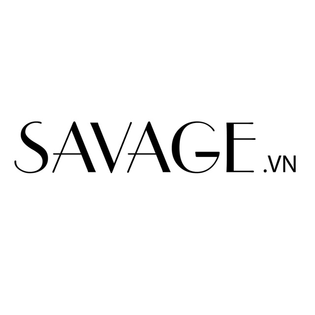 Savage, Cửa hàng trực tuyến | BigBuy360 - bigbuy360.vn