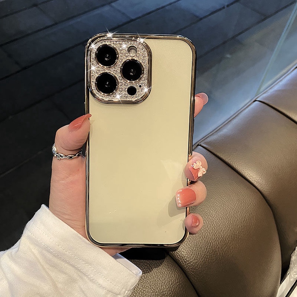 Ốp Lưng In Họa Tiết Dành Cho Điện Thoại for iPhone 13 Pro MAX 12 11 Pro MAX