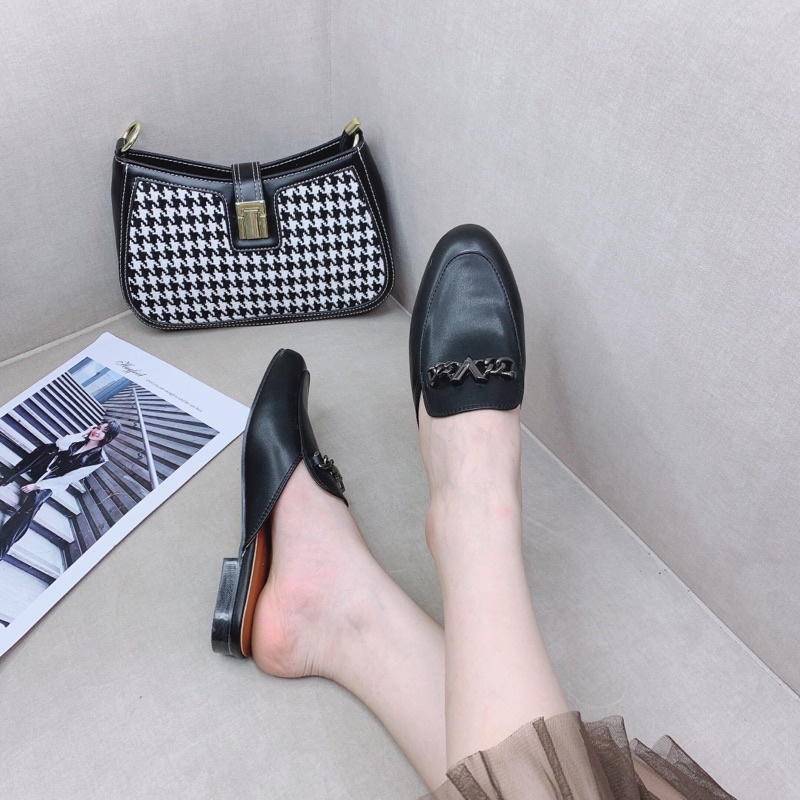 ❄️HÀNG CÓ SẴN❄️ Sục da