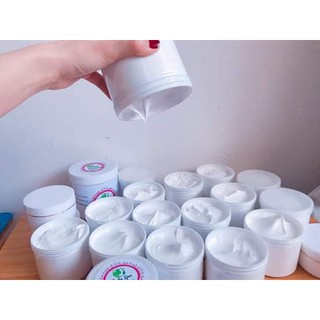 KEM BODY SPA SIÊU TRẮNG