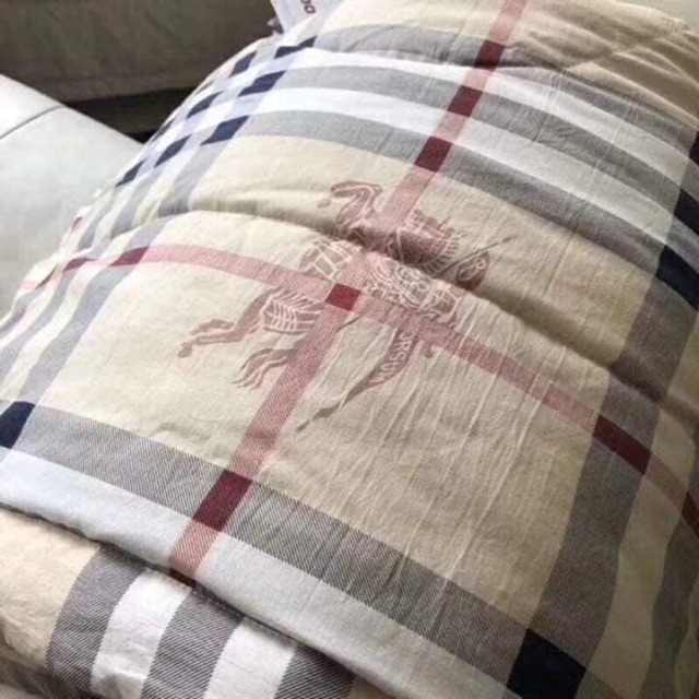 Chăn mùa hè 2 lớp
