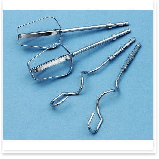 Máy Đánh Trứng Cầm Tay 7 Tốc Độ