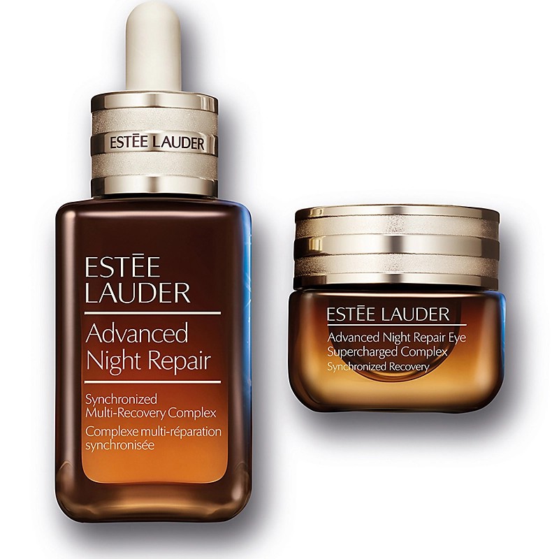 Kem mắt Estee Lauder Advanced Night Repair Eye Supercharged Complex | BigBuy360 - bigbuy360.vn