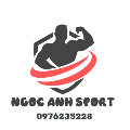 NgocAnh.Sport, Tất Vớ Thể Thao