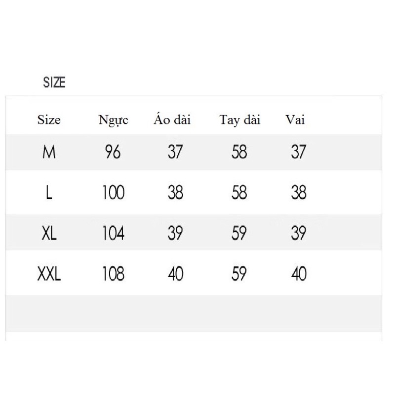 RA1369 Áo chiffon nữ hè thu tay lỡ caro hàng nhập