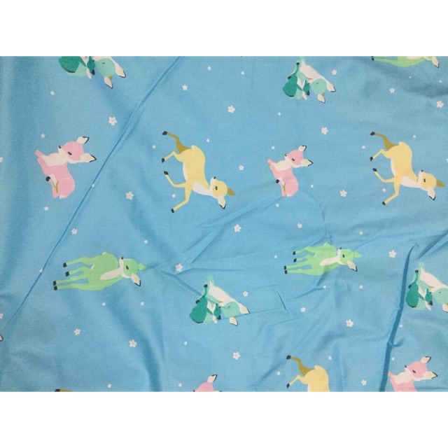 Vải 200k