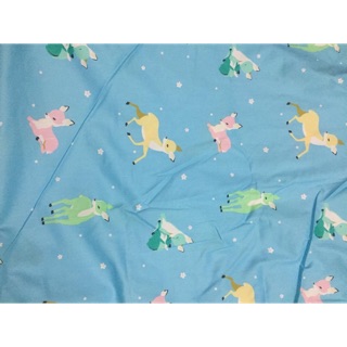 Vải 200k