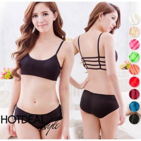 BRA REN CÚP NGANG,BRA CÚP NGỰC, ÁO LÓT CÚP NGANG | BigBuy360 - bigbuy360.vn