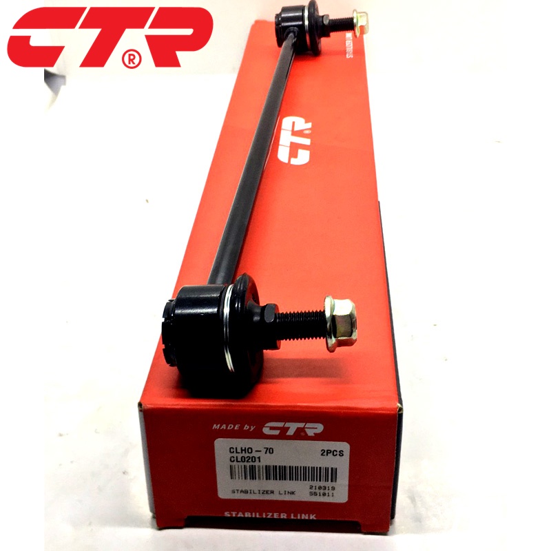 Rotuyn cân bằng Honda City,Rô tuyn cân bằng Honda City,Phụ tùng Honda City -Hàng chính hãng CTR Hàn Quốc.