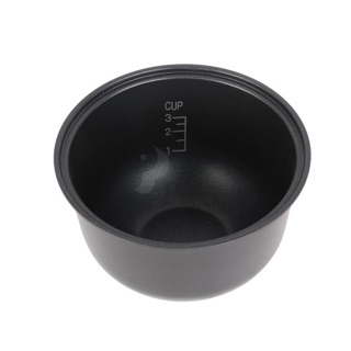 Nồi cơm điện Cookin RM-NA05