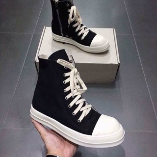 Giày sneaker Rich Owen