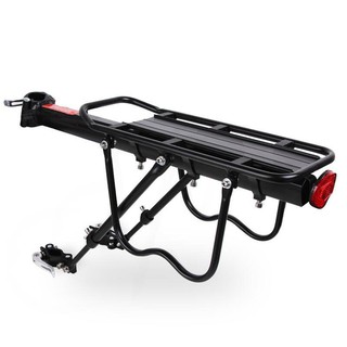 Baga chở Hàng lắp Cọc Yên Xe thể thao MTB