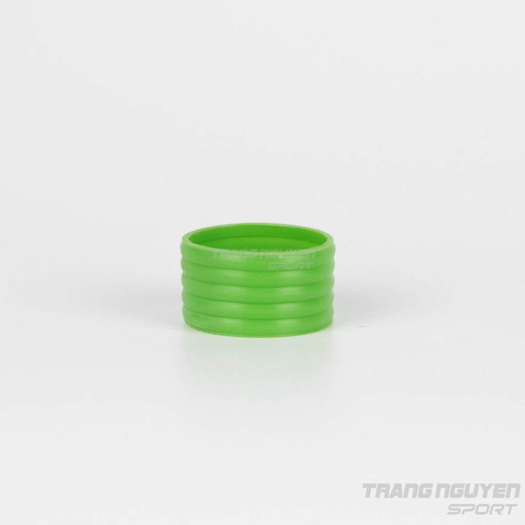 Chun cổ vợt Tennis