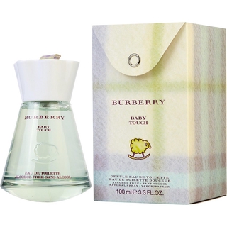 Burberry nước hoa 100ml mùi cừu tươi mát 100ml