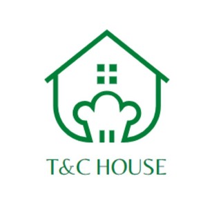 CÔNG TY TNHH TM DV T&C HOUSE