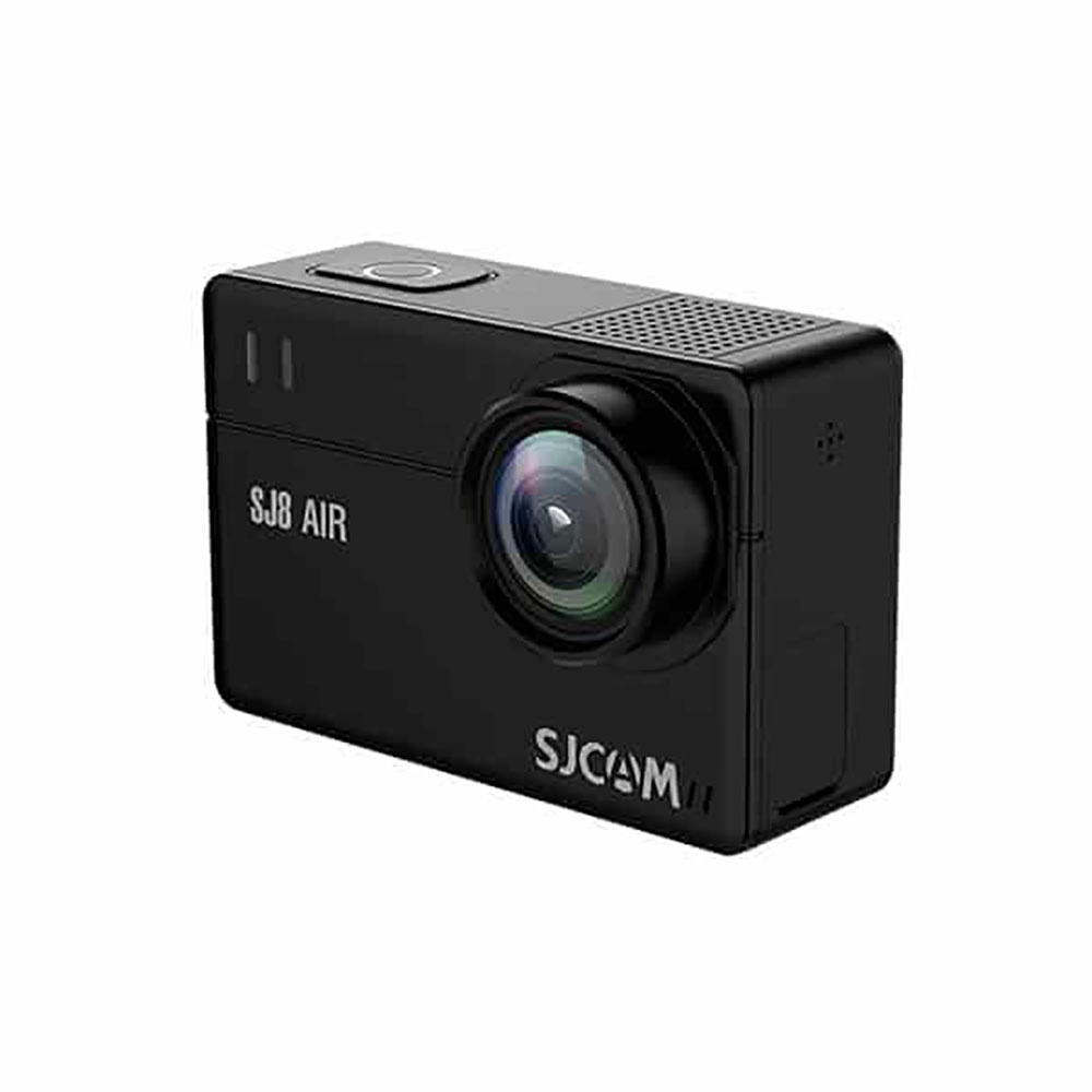 Camera hành trình SJCAM SJ8 Air - Bảo hành 12 tháng - Electronic International