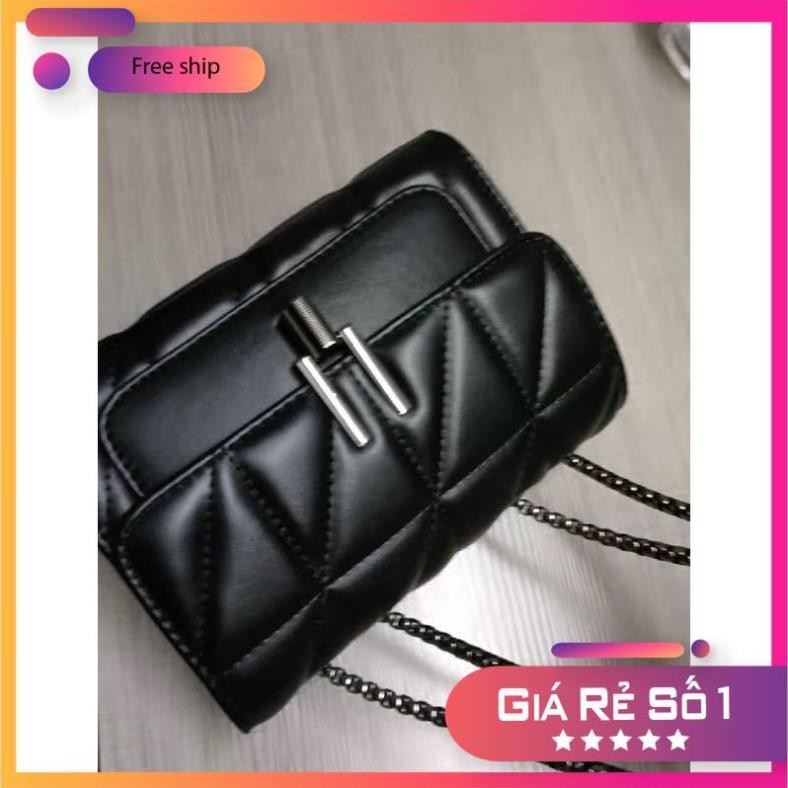 Túi xách nữ cao cấp hot trend ❤️ [ Freeship ] túi xách đeo chéo dành cho chị em phụ nữ trẻ trung | BigBuy360 - bigbuy360.vn