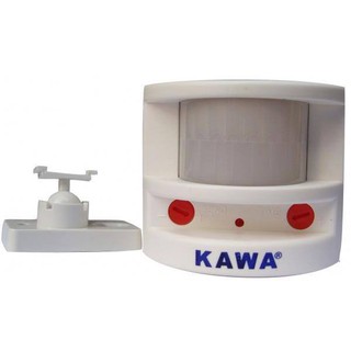 Báo động đột nhập kawasan i225