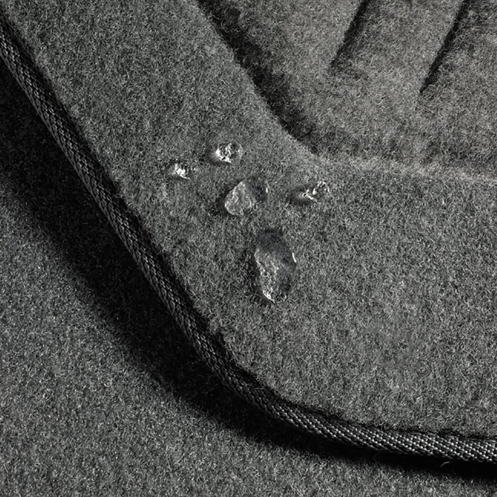 CHAI XỊT BẢO QUẢN NỘI THẤT OTO, XE HƠI Scotchgard Auto Interior Fabric &amp; Carpet Protector (10oz)